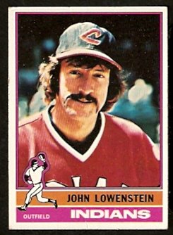 john lowenstein card crooked c